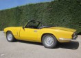 /album/triumph-spitfire/triumph-spit-5-jpg/